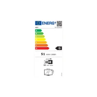 NEXT YE-42020 GG4 HD GOOGLE ANDROID TV-8