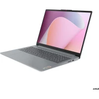 Lenovo IdeaPad Slim 3 15ABR8 Ryzen 7 5825U 8GB RAM 512GB SSD 15.6" FHD FreeDOS Notebook-3