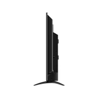 YE-32020GG4 32" 82 Ekran HD Google Android TV-5