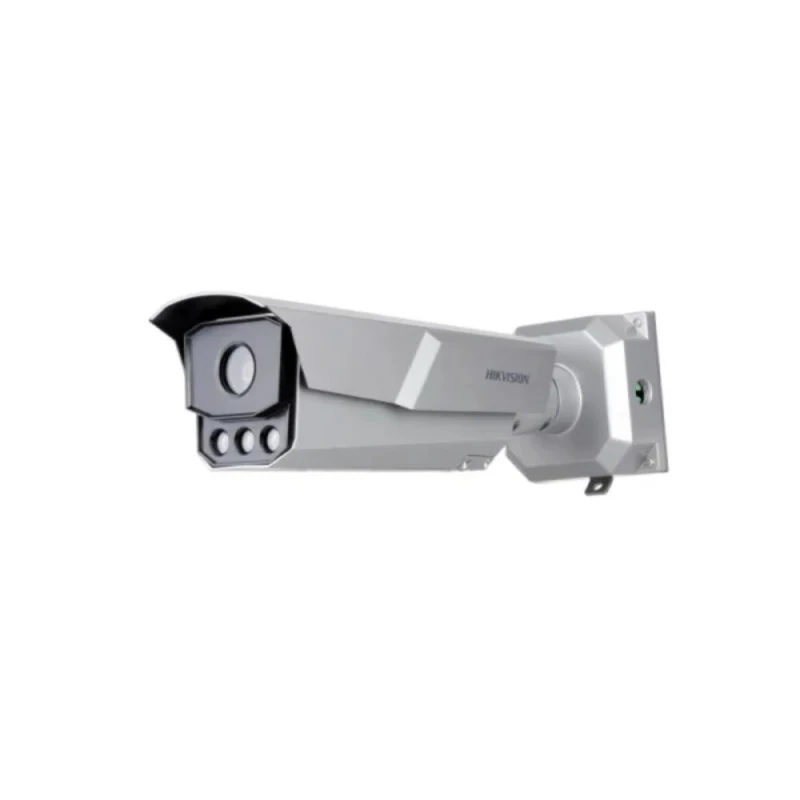 Hikvision 4MP IR Trafik Akış Kamerası-1