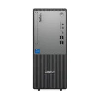 Lenovo ThinkCentre neo 50t Gen 5 – i7-13700, 16GB DDR5 RAM, 512GB SSD, Wi-Fi, Bluetooth, FreeDOS MT Masaüstü PC (12UB000LTR)-3