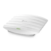 TP-Link Omada EAP110 300 Mbps Tavan Tipi Kablosuz N Access Point