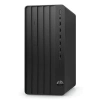HP Pro Tower 290 G9 – i5-12500, 8GB RAM, 512GB SSD, FreeDOS Masaüstü PC (B70VDAT)-4