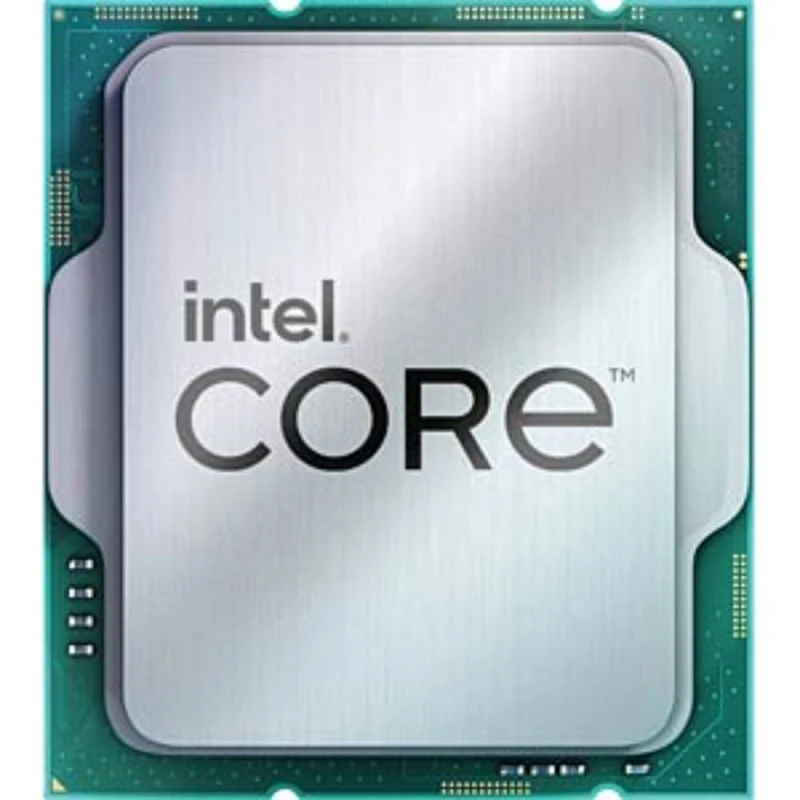 Intel Core i7-14700K 20 Çekirdek 3.4GHz 33MB Cache LGA1700 14.Nesil İşlemci (BOX – Fan Yok, Dahili Grafik Var)-2