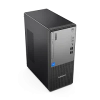 Lenovo ThinkCentre neo 50t Gen 5 – i5-13400, 8GB DDR5 RAM, 512GB SSD, Wi-Fi, Bluetooth, FreeDOS MT Masaüstü PC (12UB000ETR)-4
