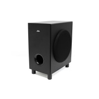 MINIX MX-906 N+ SES SISTEMI (SOUNDBAR-WOOFER)-4
