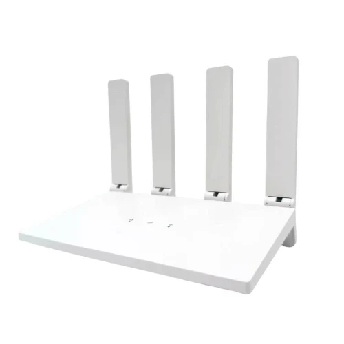 IOMA IO-SR300M 4G LTE Router – SIM Kart Destekli 150 Mbps WiFi Router (1×LAN)
