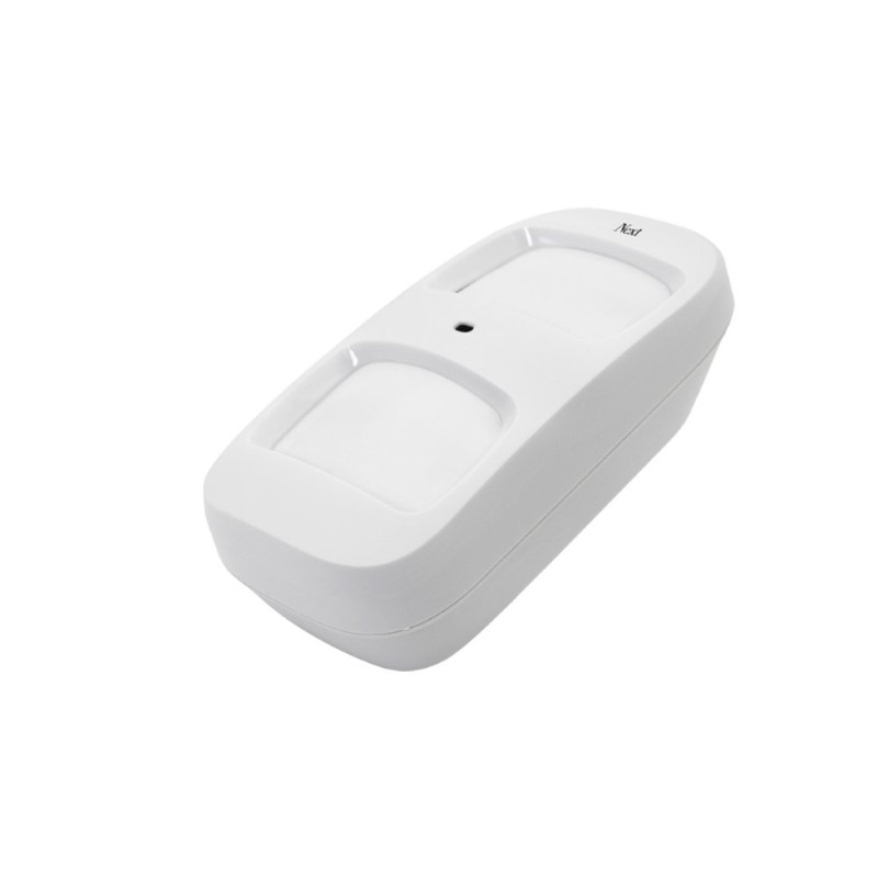 NEXT MS-D2A KABLOSUZ ALARM - EVCIL HAYVAN SENSORU-3