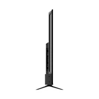YE-75JFSG8-QLED+ 75" 190 Ekran UHD 4K Google TV-5