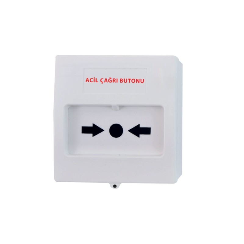 ACİL DURUM BUTONU-1