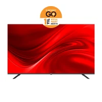 NEXT YE-55GFSG8-4K GOOGLE TV -2