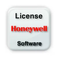 Honeywell HNMSWVMS MAXPRO VMS Temel Video Yönetim Yazılımı