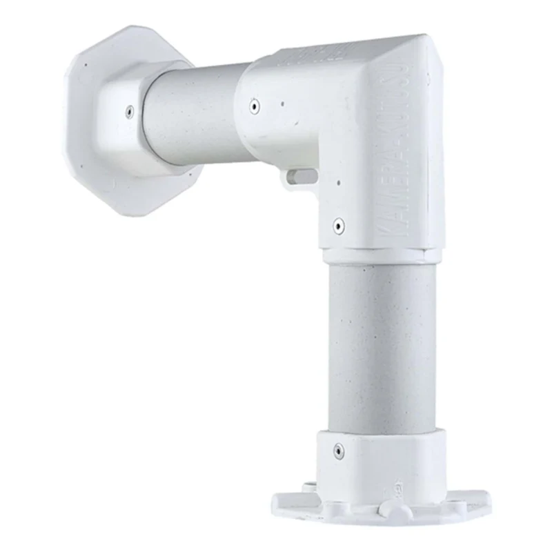 TRK-9015 Çok Amaçlı Uzatma Ayak-3