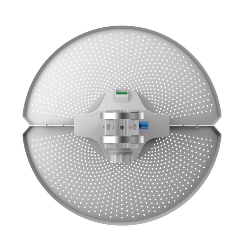 RUIJIE REYEE RG-AIRMETRO460F 867MBPS 1PORT 10/100 ETHERNET 23DBI 5GHz OUTDOOR 15KM ACCESS POINT-3