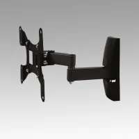 YE-5501 NEW HAREKETLI ASKI APARATI -2
