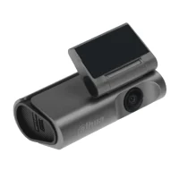 Dahua M3Pro Dash Camera DHI-DAE-HC3500WVR-M3PRO | 2K Wi-Fi GPS Araç Kamerası, Akıllı Gece Görüşlü Dashcam-2