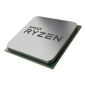 AMD Ryzen 5 7500F İşlemci 6 Çekirdek 12 Thread 3.7GHz-5.0GHz 38MB Cache AM5 Tray (Dahili Grafik Yok, Fansız)-2