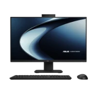 ASUS V470VAK-I58512B0D All-in-One PC – i5-13420H, 8GB DDR5, 512GB SSD, 27″ FHD, Wi-Fi 6, Bluetooth 5.4, Type-C, FreeDOS (Siyah)