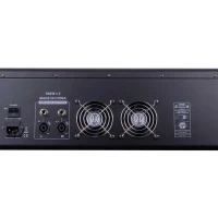 Mikser Amfi-4