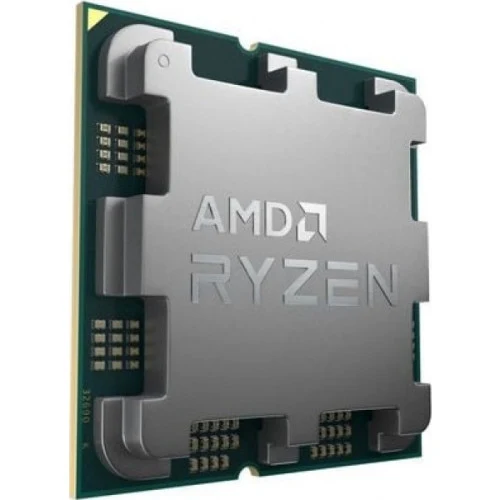 AMD Ryzen 9 7900 12 Çekirdek 3.7GHz / 5.4GHz 76MB Cache AM5 İşlemci (TRAY – Fan Yok, Dahili Grafik Var)-3