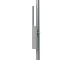 RUIJIE REYEE RG-RAP52-OD Wi-Fi 5 AC1300 1PORT GIGABIT 2X2 MU-MIMO 2.4/5GHz POE ADAPTORSUZ OUTDOOR OMNI ANTEN (360 DERECE)-5