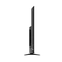 YE-65EFSG7-QLED 65" 165 Ekran UHD 4K Google Android TV-5