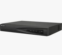 Hikvision 16'lı IP Kamera Güvenlik Seti (Hikvision 16'lı IP Kamera Seti | 16xDS-2CD1021G2-LIUF + DS-7616NI-Q1 + 2TB HDD)-3