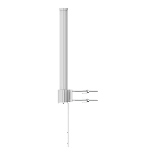 Ruijie Reyee RG-ANT13-360 | 13 dBi 360° Omnidirectional Dış Ortam Anteni, 5 GHz, PTMP, IP55