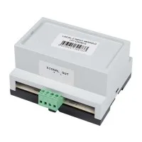 Input Modülü - 1V Çıkışlı