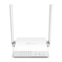 4Port, 300Mbps, 2.4Ghz Wifi, Masaüstü tipi, Megabit, Router, Access Point