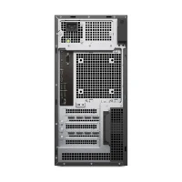 DELL PROMAX T2 FCT2250_1 ULTRA7 265 16GB 512GB SSD 4GB RTX A400 WIN11PRO WORKSTATION-2
