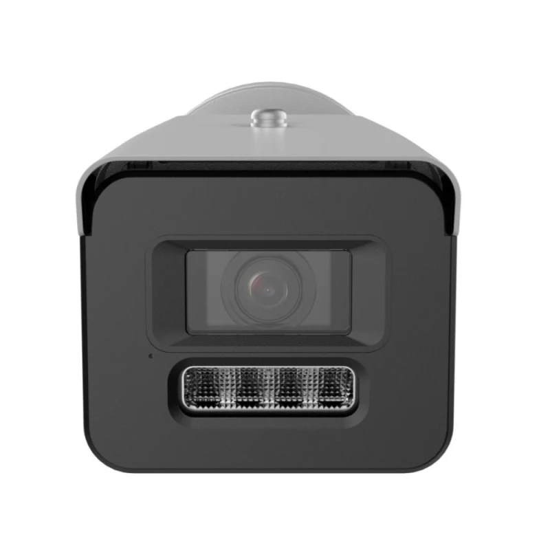 Hikvision DS-2XC3646G0H-LIZ(S)(U)(PA) 4MP Anti-Korozyon Varifokal Bullet Kamera – ColorVu, IP68, IK10, Akıllı Hibrit Işık-3