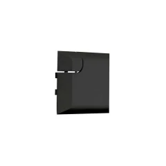 Motion Protect Bracket Siyah-1