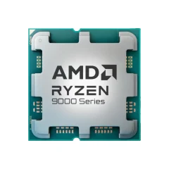 AMD Ryzen 9 9950X 16 Çekirdek 4.3GHz / 5.7GHz 80MB Cache AM5 İşlemci (TRAY – Fan Yok, Dahili Grafik Var)-1