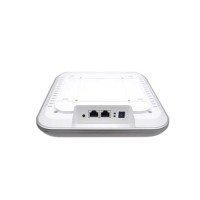 Wi-Fi 5 1200M Indoor Wireless Accesspoint