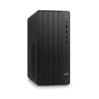 HP Pro Tower 290 G9 – i5-12500, 8GB RAM, 512GB SSD, FreeDOS Masaüstü PC (B70VDAT)