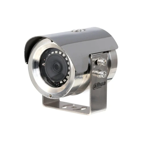 Dahua SDZW2000T-SL 2MP Anti-Korozif IP Kamera | Starlight, IR 30m, IP68