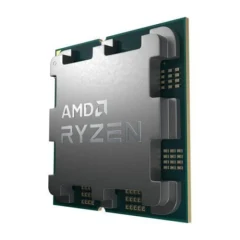 AMD Ryzen 7 9700X 8 Çekirdek 3.8GHz / 5.5GHz 40MB Cache AM5 İşlemci (TRAY – Fan Yok, Dahili Grafik Var)-8