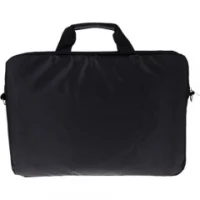 Drexel 6100 Notebook Çantası 15,6" Siyah-4