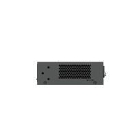 RUIJIE REYEE RG-ES124G-L 24 PORT 10/100/1000 YONETILEMEZ RACK MOUNT SWITCH METAL KASA-7