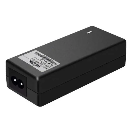 WI-POE31-48V - 2*100Mbp Fast PoE Enjektör