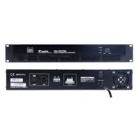 500W Power Amfi