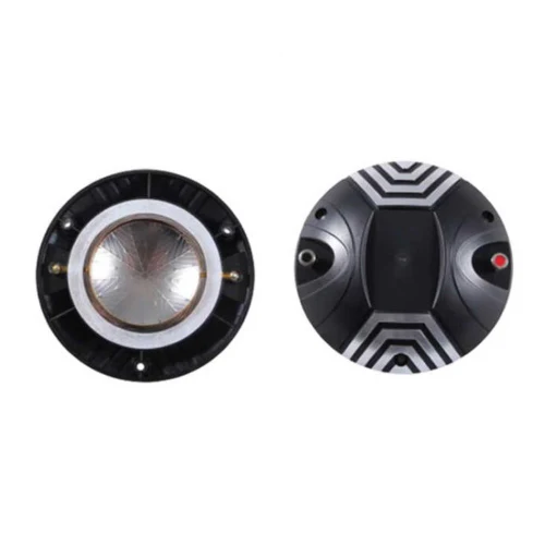 Membran - DS-34PD İçin