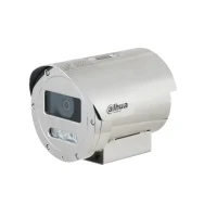 Dahua ECA3A1804-HNR-XB 8MP Explosion Proof IP Kamera | 4K, AI WizMind, IR 50m