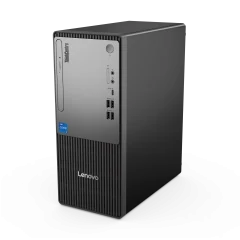 Lenovo ThinkCentre neo 50t Gen 5 – i5-13400, 16GB DDR5 RAM, 512GB SSD, Wi-Fi, Bluetooth, FreeDOS MT Masaüstü PC (12UB000BTR)-4