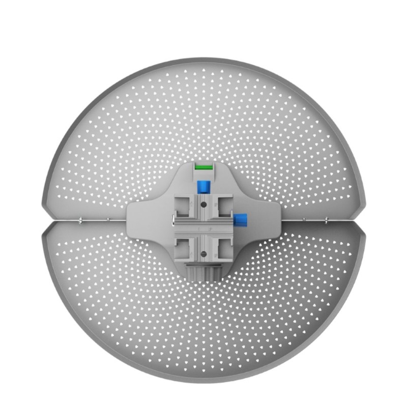 RUIJIE REYEE RG-AIRMETRO460G 867MBPS 1PORT 1X10/100/1000 MBPS 23DBI 5GHz OUTDOOR 15KM ACCESS POINT-2