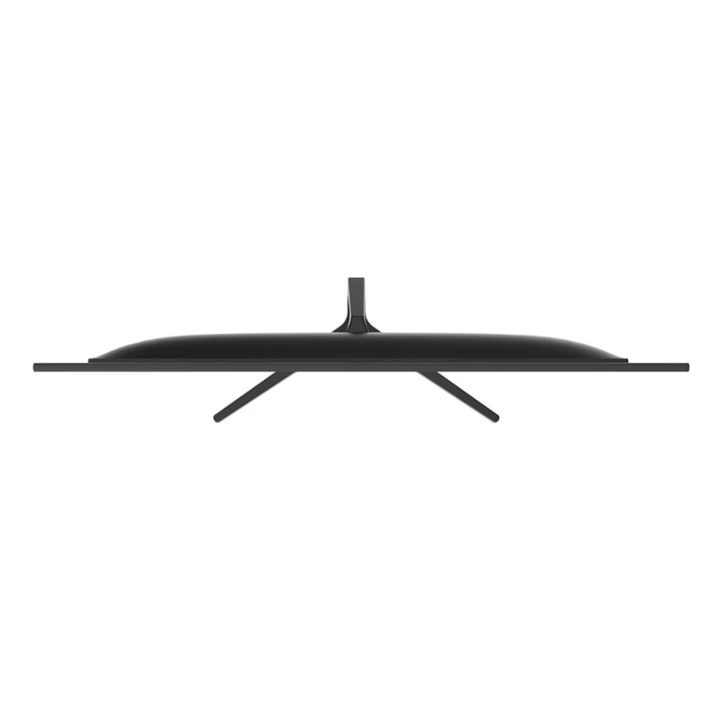 23.8" DAHUA LM24-C200 5ms 75Hz 250nt Speaker VESA HDMI VGA, MM Monitör-5