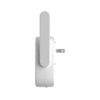 RUIJIE REYEE RG-EW300R 10/100 ETHERNET 2 ANTEN 2.4GHz PRİZ TİPİ ACCESS POINT/ROUTER/EXTENDER-3