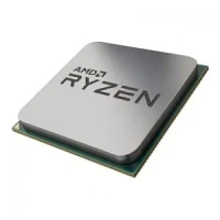 AMD Ryzen 5 7500F 6 Çekirdek 3.7GHz / 5.0GHz 38MB Cache AM5 İşlemci (MPK – Fan Var, Dahili Grafik Yok)-5
