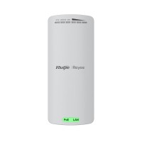 RUIJIE RG-EST100-E 300MHZ 2x2MIMO 8DBI 2.4GHz OUTDOOR 2 Lİ PAKET ACCESS POINT-2